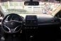 2016 Toyota Vios for sale-4