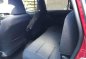 2016 Toyota Innova J 2.8 diesel for sale-8