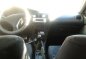 For sale Toyota Corolla xl-5