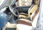 Mitsubishi Pajero 4×4 3 door for sale-7