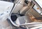 2017 Nissan Almera grab ready for sale-2