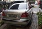 2002 VOLVO S40 FOR SALE-1