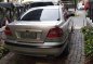 2002 VOLVO S40 FOR SALE-4