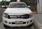 Ford Ranger xlt automatic 2015 for sale-0
