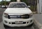 Ford Ranger xlt automatic 2015 for sale-8