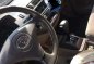 Toyota Revo 2004 for sale-2