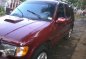 2001 Kia Sportage for sale-1