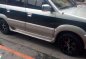 Toyota Revo 2004 for sale-1