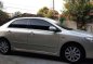 2008 Toyota Altis V Top of the line for sale-5
