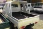 Suzuki Multicab Dropside Model 2006 for sale-5