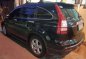 Honda Crv 2009 for sale-3
