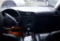 2002 VOLVO S40 FOR SALE-5
