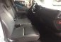 Toyota Hi Ace Commuter 2017 for sale-4