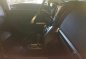 Toyota Land Cruiser 2015 200 for sale-3