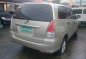 Toyota Innova 2009 for sale-2