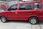 2008 Mitsubishi Adventure for sale-0