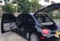 2000 Volkswagen Beetle AT 2.0 for sale-3