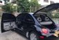 2000 Volkswagen Beetle AT 2.0 for sale-1