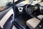 For sale Toyota Altis 1.6 G 2014-6