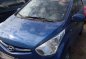 Best Offer 2016 Hyundai Eon for sale-0