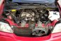 2005 Chevrolet Venture SUV-VSN for sale-5