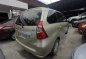 Toyota Avanza 2016 for sale-2