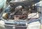1996 Toyota Corolla for sale-3