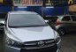 Toyota Innova 2016 for sale-2