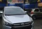 Toyota Innova 2016 for sale-0