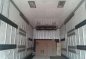 Isuzu Forward 1997 for sale-1