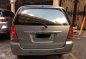 2008 Toyota Innova V Dsl for sale-2