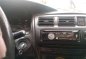Toyota Corolla XE big body for sale-4