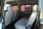 Mitsubishi Adventure 2002 for sale-4
