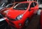 Well-maintained Toyota Wigo G 2017 for sale-2