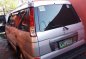 2013 Mitsubishi Adventure for sale-3