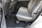 2012 Toyota Innova E MT for sale-4