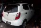 2016 Toyota Wigo for sale-2