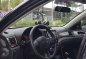 Subaru Impreza 2010 for sale-3