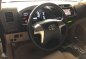2014 Toyota Fortuner V for sale-4
