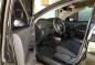 Toyota Vios 2011 for sale-3