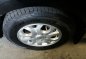 Hyundai Grand Starex 2014 for sale-6