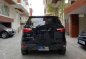 2016 Ford EcoSport Trend for sale-5