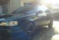 Toyota Baby Altis like new for sale-2