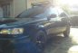 Toyota Baby Altis like new for sale-6