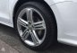 Late 2016 Volkswagen Jetta automatic for sale-1