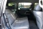 2011 Toyota Land Cruiser for sale-8