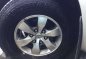 2007 Toyota Fortuner for sale-3