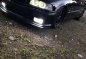 1995 Bmw E36 316i for sale-5