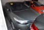 Well-maintained Toyota Vios G 2017 for sale-1