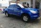 Chevrolet Colorado LT 2013 for sale-2